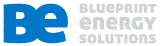 Blueprint Energy Solutions GmbH