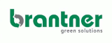 Brantner Gruppe GmbH logo
