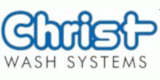Christ Ges.m.b.H. logo