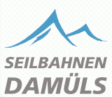 Damülser Seilbahnen GmbH & Co KG