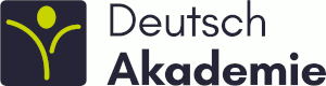 „DeutschAkademie“ Weiterbildungs GmbH logo