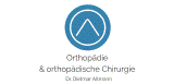 Dr. Dietmar Altmann logo