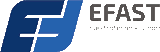 EFAST Elektrotechnik GmbH logo