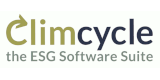 ESG Software GmbH logo