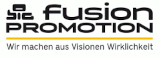 FPG Fusion Promotion GmbH logo