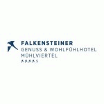 Falkensteiner Genuss & Wohlfühlhotel Mühlviertel logo