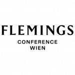 Flemings Hotel Wien-Stadthalle logo