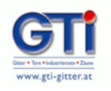 GTI Gitter-Eiselt GmbH logo