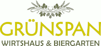 Grünspan Biergaststätte