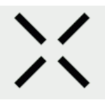 HEAT - Restaurant & Grill logo