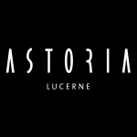 Hotel Astoria logo
