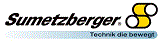 Ing. Sumetzberger GmbH logo
