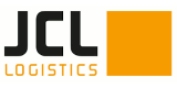 JCL Logistics
