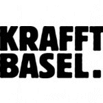 Krafft Basel logo