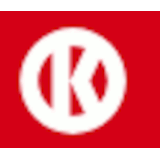Kremsmüller Industrieanlagenbau KG Filiale 8670 Krieglach (300646093) logo