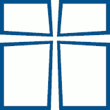 Kreuzschwestern Soziale Dienste GmbH, Annaheim logo
