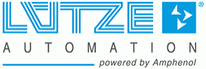 LÜTZE Elektrotechnische Erzeugnisse GesmbH logo