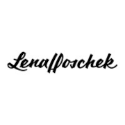 Lena Hoschek GmbH logo