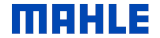 MAHLE Filtersysteme Austria GmbH