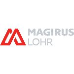 Magirus Lohr GmbH logo