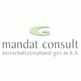 Mandat-Consult Wirtschaftstreuhandges.m.b.H.