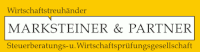 Marksteiner & Partner Steuerberatungs- u. Wirtschaftsprüfungs-GmbH & Co KG