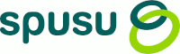 Mass Response Service GmbH logo
