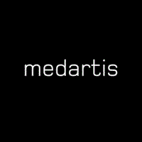 Medartis GmbH logo