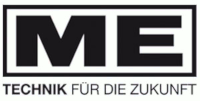 Mehler Elektrotechnik Gesellschaft m.b.H.