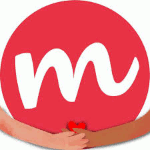 Miteinander GmbH logo