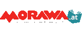 Morawa Buch und Medien GmbH logo