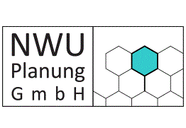 NWU Planung GmbH logo