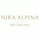 Nira Alpina logo