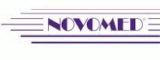 Novomed Handelsgesellschaft m.b.H. logo