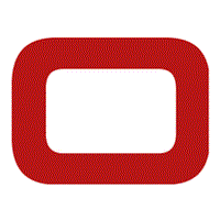 ONTEC AG logo