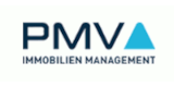 PMV Immobilien Management GmbH logo