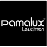 Pamalux Leuchten logo