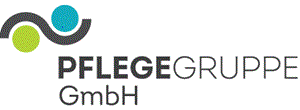 Pflegegruppe Personaldienstleistungen GmbH logo
