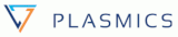 Plasmics GmbH logo