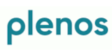 Plenos Agentur für Kommunikation GmbH logo