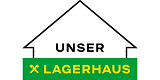 Raiffeisen-Lagerhaus Absdorf-Ziersdorf eGen logo