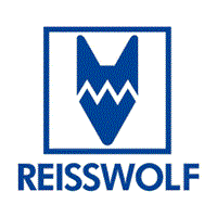 Reisswolf Österreich GmbH logo