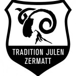Tradition Julen Hotel logo