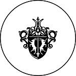 Rosewood Schloss Fuschl logo