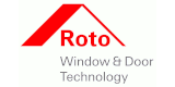 Roto Frank Austria GmbH logo