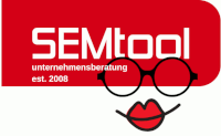 SEMtool Unternehmensberatung