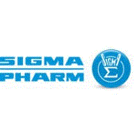 SIGMAPHARM Arzneimittel GmbH & Co KG logo