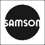 Samson Mess- und Regelgeräte Gesellschaft m.b.H.