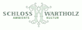 Schlossgärtnerei Wartholz Inh. Christian Blazek