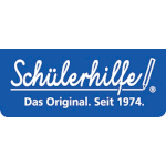 Schülerhilfe Schwechat logo